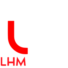 LHM Parts