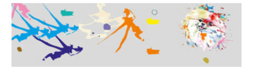 Protetor Cinto Segurança Adulto E Infantil Lulu Pomerânia