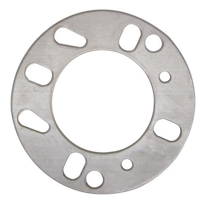 Alargador Espaçador De Rodas Universal 5mm - 1 Unidade