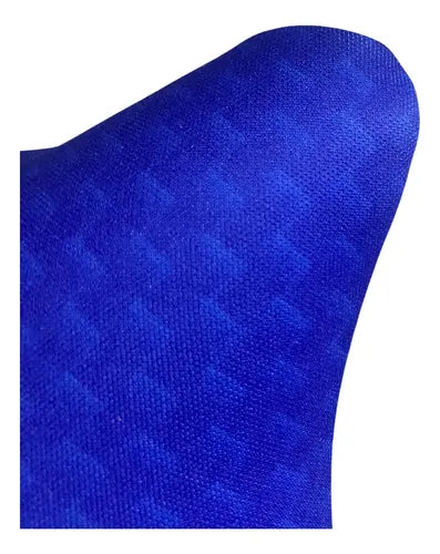 Almofada Apoio Cervical De Pescoço E Cabeça Em Neoprene