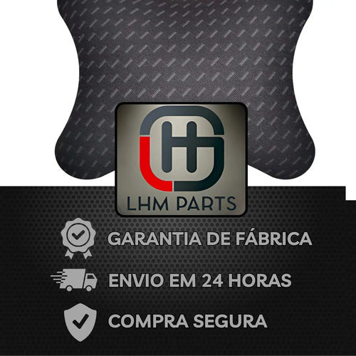Almofada Apoio Cervical De Pescoço E Cabeça Em Neoprene