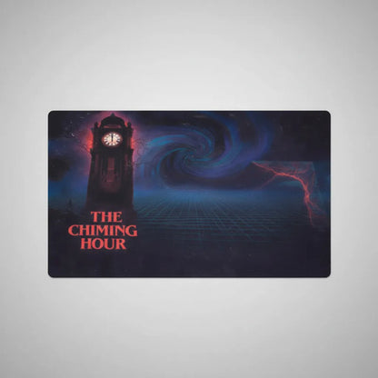 Mouse Pad Gamer Personalizado Grande 68x40 Série Personagem