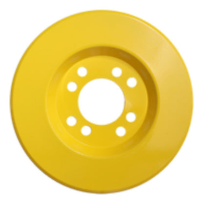 Defletor De Roda Traseira Para Carros - Tunning - Rebaixados