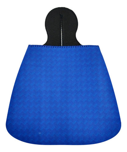 Lixeira De Carro Auto Em Neoprene  Várias Estampas - Lixocar