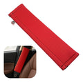 Protetor Cinto De Segurança Para Carro 2 Un Neoprene Capa