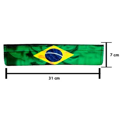 Protetor Cinto Segurança Adulto E Infantil Em Neoprene