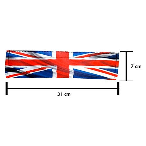 Protetor Cinto Segurança Adulto E Infantil Em Neoprene