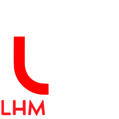 LHM Parts