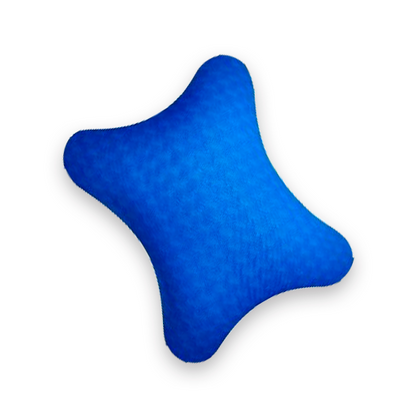 Almofada Apoio de Cabeça e Pescoço em Neoprene