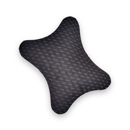 Almofada Apoio de Cabeça e Pescoço em Neoprene