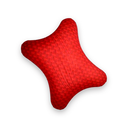 Almofada Apoio de Cabeça e Pescoço em Neoprene