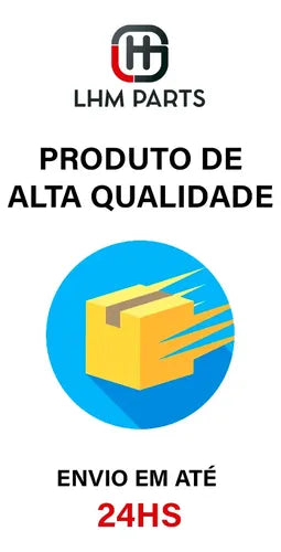 Almofada Apoio Cervical De Pescoço Para Carro - Gato Branco Preto Com Estampa Branca E Detalhe Vermelho Estampa De Gatos