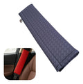 Protetor Cinto De Segurança Para Carro 2 Un Neoprene Capa
