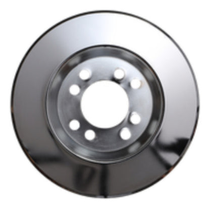 Defletor De Roda Traseira Para Carros - Tunning - Rebaixados