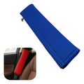 Protetor Cinto De Segurança Para Carro 2 Un Neoprene Capa